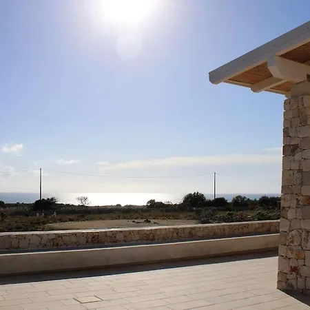 Agata Villa