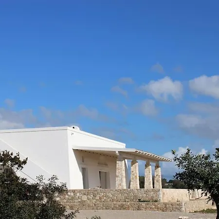 Agata Villa